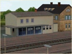  Immobilienset 3 Neuenmarkt-Wirsberg im EEP-Shop kaufen