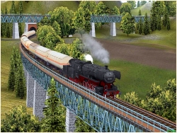  Set BR 50 der DB Epoche IVa im EEP-Shop kaufen