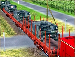  M113-PzMrs Set im EEP-Shop kaufen