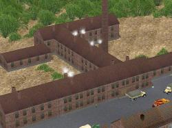  Alte Fabrik Set 1 im EEP-Shop kaufen