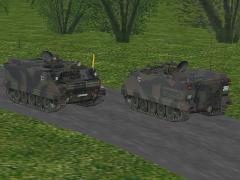  M113-F�Fu Set2 im EEP-Shop kaufen