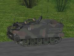 M113-F�Fu Set2 im EEP-Shop kaufen