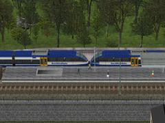  Bahnzubeh�r Set 1 im EEP-Shop kaufen