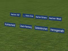 Bahnzubeh�r Set 1 im EEP-Shop kaufen Bild 6
