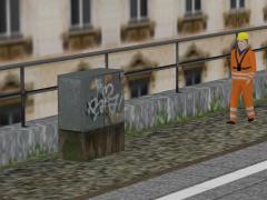  Bahnzubeh�r Set 2 im EEP-Shop kaufen