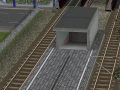 Bahnzubeh�r Set 2 im EEP-Shop kaufen Bild 6
