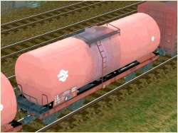  G�terwagen Ungarische Staatsbahn Ep im EEP-Shop kaufen