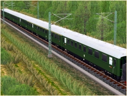  DB-Sch�rzenwagen mit Vor-UIC-Beschr im EEP-Shop kaufen