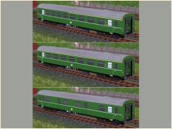  Mod4-Wagen-Set1 der DR im EEP-Shop kaufen