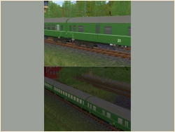  Mod4-Wagen-Set1 der DR im EEP-Shop kaufen
