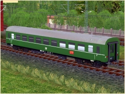  Mod4-Wagen-Set1 der DR im EEP-Shop kaufen