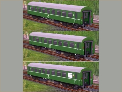  Mod4-Wagen-Set2 der DR im EEP-Shop kaufen