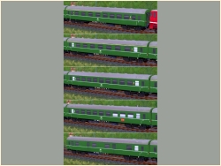  Mod4-Wagen-Set4 der DR im EEP-Shop kaufen