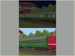  Mod4-Wagen-Set4 der DR im EEP-Shop kaufen