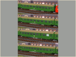  Mod4-Wagen-Set5 der DR im EEP-Shop kaufen