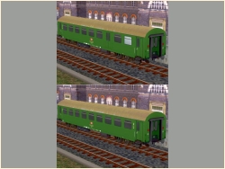  Mod4-Wagen-Set5 der DR im EEP-Shop kaufen