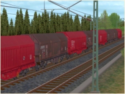  Haubenwagen Shimmns708 DBAG und DB- im EEP-Shop kaufen
