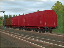  Haubenwagen Sahimms900 DB und DB-Ca im EEP-Shop kaufen