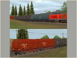 Haubenwagen Shimmns Set2 im EEP-Shop kaufen