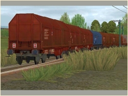  Haubenwagen Shimmns Set3 im EEP-Shop kaufen