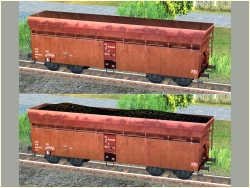  Selbstentladewagen der DR Set1 im EEP-Shop kaufen