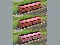  Selbstentladewagen der DR Set2 im EEP-Shop kaufen