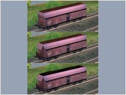  Selbstentladewagen der DR Set2 im EEP-Shop kaufen