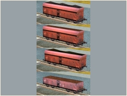 Selbstentladewagen der DR Set3 im EEP-Shop kaufen