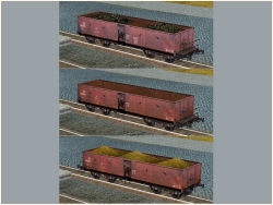  Selbstentladewagen der DR Set3 im EEP-Shop kaufen