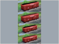  Selbstentladewagen der DR Set5 im EEP-Shop kaufen