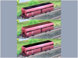 Selbstentladewagen der DR Set5 im EEP-Shop kaufen