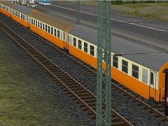  St�dteexpresswagen der DR Set2 im EEP-Shop kaufen