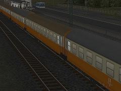  St�dteexpresswagen der DR Set2 im EEP-Shop kaufen