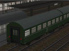  2- und 3-achsige Rekowagen DR Set2 im EEP-Shop kaufen