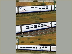  AVE-S100 der RENFE im EEP-Shop kaufen