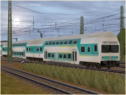  Doppelstocksteuerwagen DABbufza777  im EEP-Shop kaufen