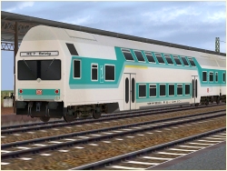  Doppelstocksteuerwagen DABbufza777  im EEP-Shop kaufen