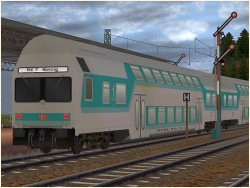  Doppelstocksteuerwagen DABbufza777  im EEP-Shop kaufen