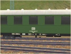  Sitzwagen Gruppe 35/36 der DB Epoch im EEP-Shop kaufen