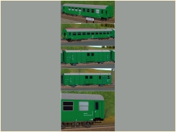 Einheitshilfszug Set 2 im EEP-Shop kaufen