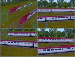  TGV Thalys-PBA im EEP-Shop kaufen