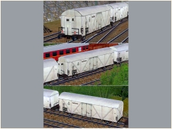  Seefischk�hlwagen der DB Epoche III im EEP-Shop kaufen