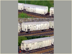  Seefischk�hlwagen der DB Epoche III im EEP-Shop kaufen