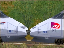  TGV Atlantique-Zusatz-Set im EEP-Shop kaufen