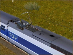  TGV Atlantique-Zusatz-Set im EEP-Shop kaufen