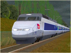  TGV R�seau -Zusatz-Set im EEP-Shop kaufen