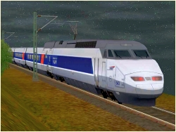 TGV R�seau -Zusatz-Set im EEP-Shop kaufen