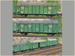  Bauzugwagen-Set1 im EEP-Shop kaufen