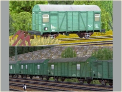  Bauzugwagen-Set1 im EEP-Shop kaufen