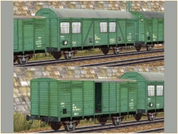 Bauzugwagen-Set2 im EEP-Shop kaufen